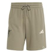 adidas Shorts Jude Bellingham - Leire
