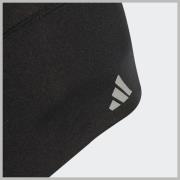Adidas AEROREADY Fitted Beanie