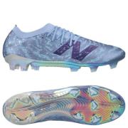 New Balance X Unisport Furon V8 Elite FG Dream Maker - Elektrisk blå L...