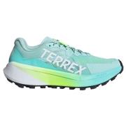 Adidas Terrex Agravic 3 Trail Running Shoes