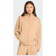 Adidas adidas Z.N.E. Full-Zip Hoodie