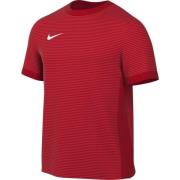 Nike Spillerdrakt Dri-FIT Strike IV - rød/Rød/Hvit