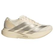 adizero Evo SL W WONWHI/CYBEMT/WARVAN