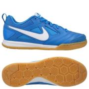 Nike Gato IC - Blå/Hvit Barn