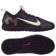 Nike Air Zoom Mercurial Vapor 16 Academy TF Mbappé Personal Edition - ...