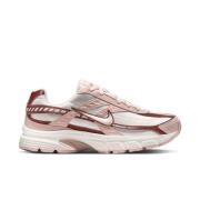 Nike Sneaker Initiator - Hvit/Rosa Kvinner