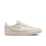 Nike Sneaker Killshot 2 Skinn - Lys Orewood Brun/Seil