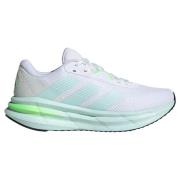 Adidas Galaxy 7 Running Shoes