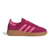 adidas Originals Spezial IN - Ruby Red/Lucid Pink Barn