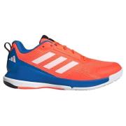 Adidas Novaflight 2 Indoor Shoes