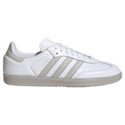 Adidas Original Samba OG Shoes