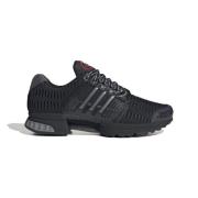 adidas Originals Sneaker Climacool 1 - Svart