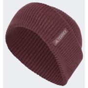 Adidas Terrex Multi Beanie