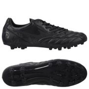 Mizuno Morelia Proto Made in Japan AG Innovation - Svart LIMITED EDITI...