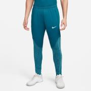 Nike Treningsbukser Dri-FIT Strike - Grønn avgrunn/Blå/Hvit