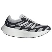 Adidas Originals Adizero Aruku Shoes