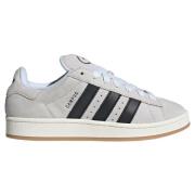 Adidas Originals Campus 00s Shoes