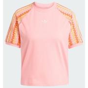 Adidas Originals adidas Originals Summer Glow Cali Tee