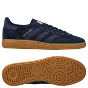 adidas Originals Spezial IN - Conavy/Conavy/Brun