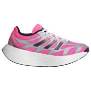 Adidas Originals Adizero Aruku Shoes
