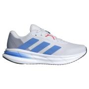 Adidas Galaxy 7 Running Shoes