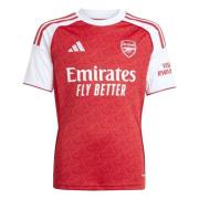 Arsenal Hjemmedrakt 2025/26 Barn