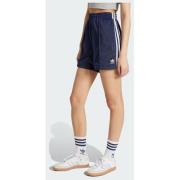 Adidas Originals Firebird Shorts