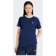 Adidas Originals 3-Stripes Tee
