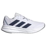 Adidas Galaxy 7 Running Shoes