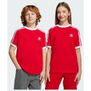 Adidas Originals Adicolor 3-Stripes Tee Kids
