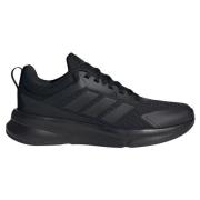Adidas Fortarun 4.0 Shoes Kids