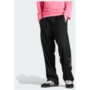 Adidas Originals adidas Originals Adibreak Pants