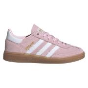 Adidas Originals Handball Spezial Shoes Kids