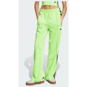 Adidas Originals Adicolor Classic Firebird Loose Track Pants