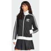Adidas Originals Beckenbauer Track Top