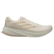 adidas Løpesko Supernova Rise 2 - Hvit/Beige Kvinner