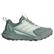 Adidas Tracefinder Trail Running Shoes