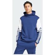 Adidas Squadra 25 Sweat Hoodie