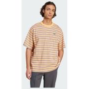Adidas Originals adidas Originals Stripe Tee