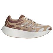 Adidas Originals Adizero Aruku Shoes