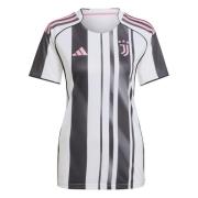 Juventus Hjemmedrakt 2025/26 Kvinner