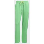 Adidas Original Zip Flare Pants