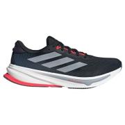 Adidas Supernova Rise 2 Running Shoes