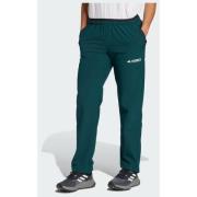 Adidas Terrex Multi Liteflex Pants
