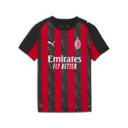 Milan Hjemmedrakt 2025/26 Barn