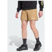 Adidas Terrex Multi Shorts