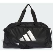 Adidas adidas Woman Defender Duffle S