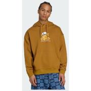 Adidas Originals Wabash Loose Hoodie