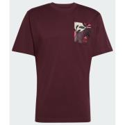 Adidas Mercedes - AMG Petronas Formula One Team Summer Tee