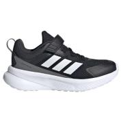 Adidas Fortarun 4.0 Shoes Kids